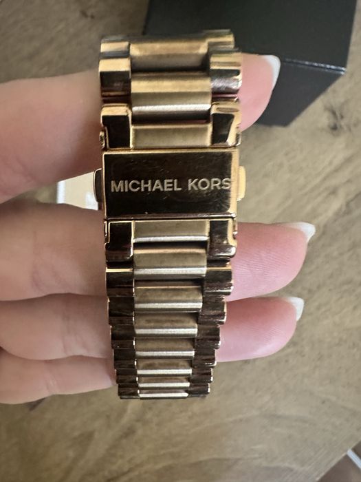 Дамски часовник Michael Kors