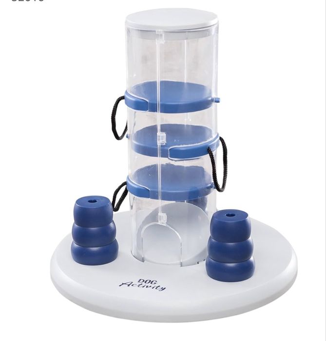 Jucărie de strategie pentru câini Trixie