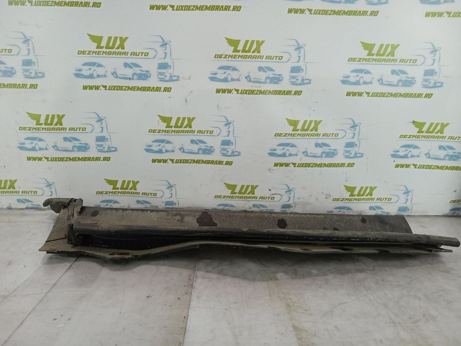 Grila stergatoare 1S71-F02216-AH Ford Mondeo MK3 (2000 - 2003)