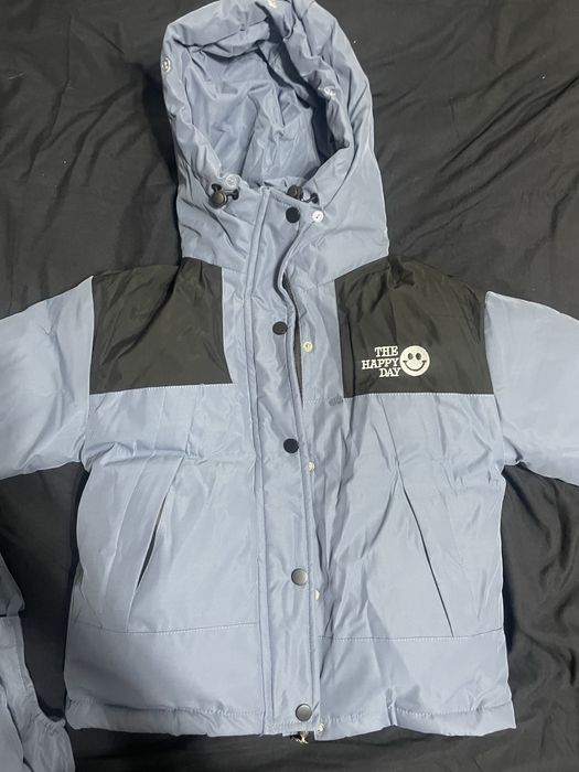 продам комбинезон