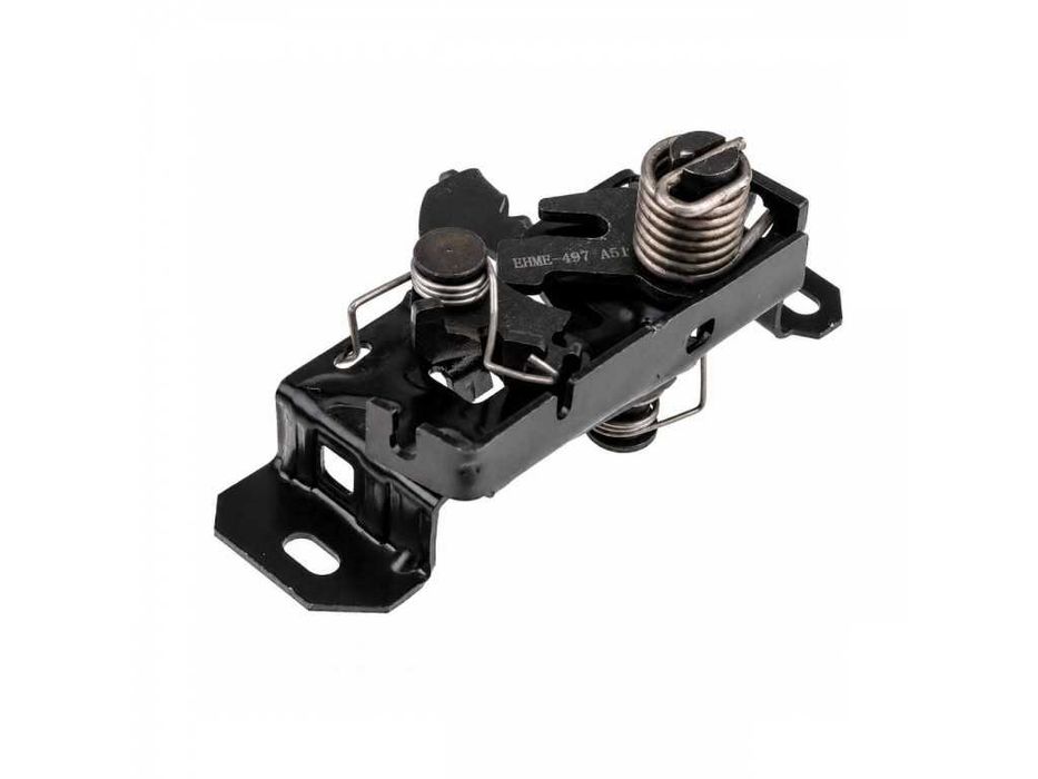 Закопчалка брава преден капак Mercedes Vito V-Class EQV W447 4478800060 A4478800060