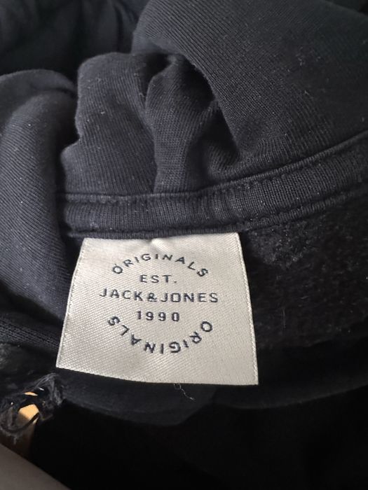 распродажа одежды