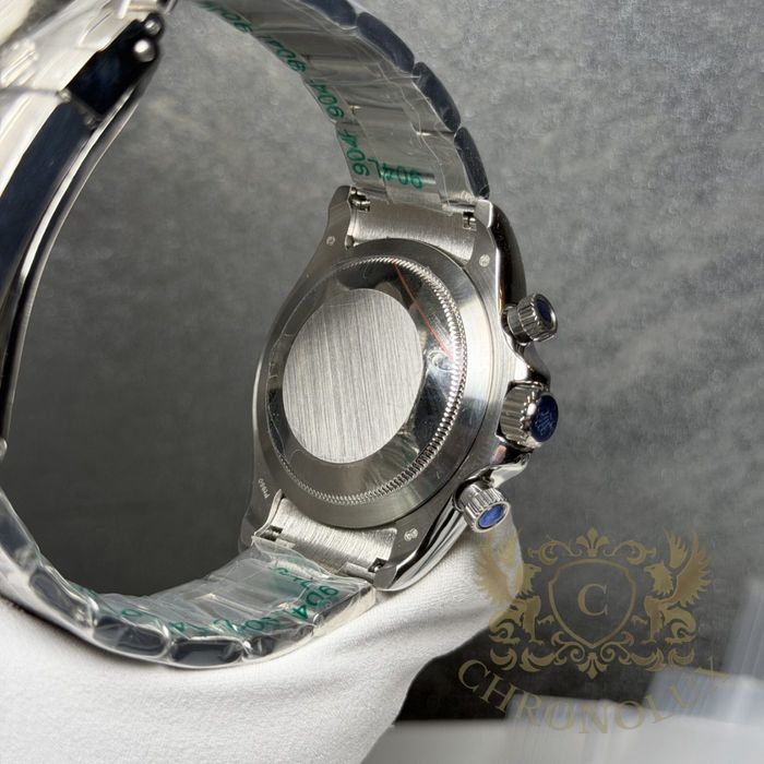Часовник Rolex Daytona meteorite