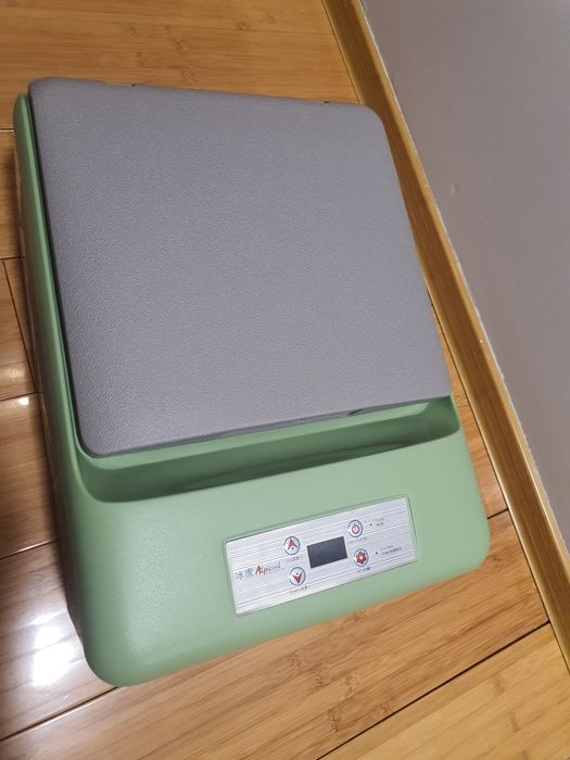 Мини холодильник Alpicool C9P