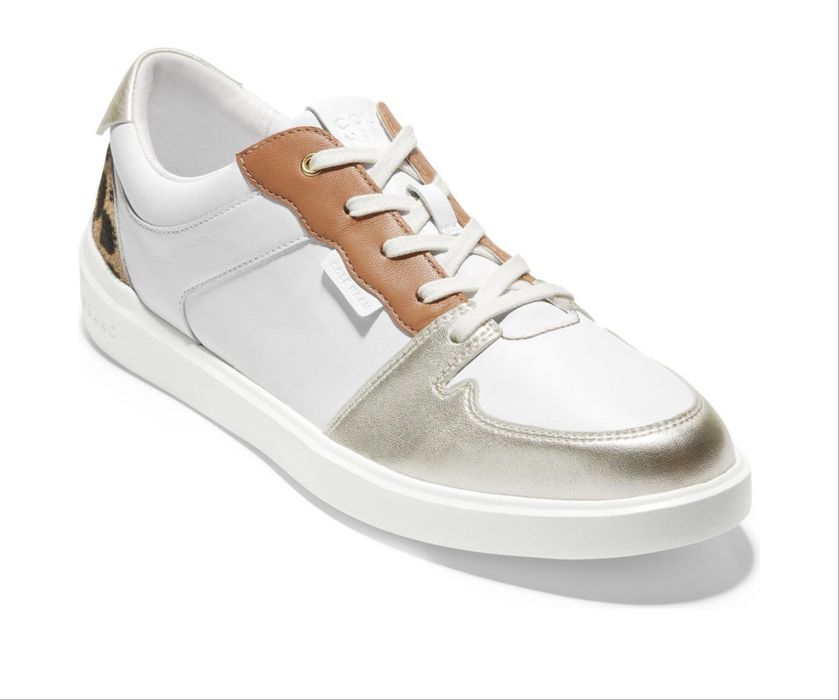 Cole Haan кецове