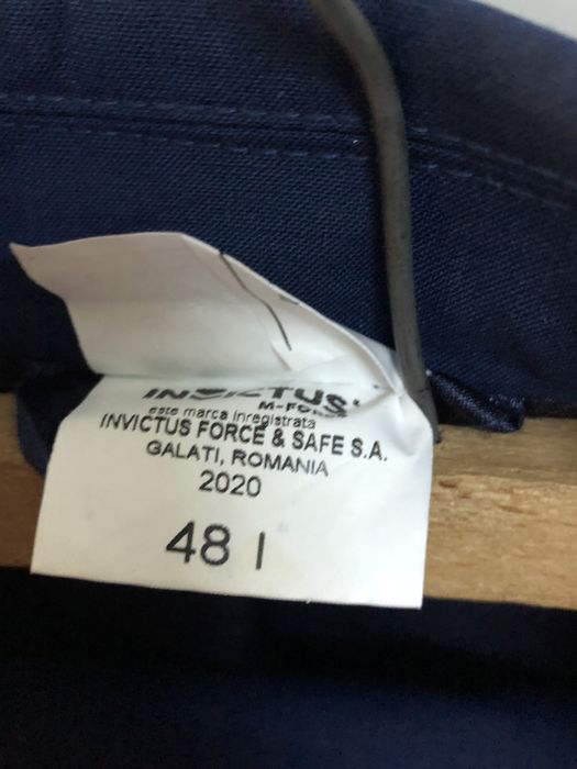 Costum oras aviatie vara sau iarna