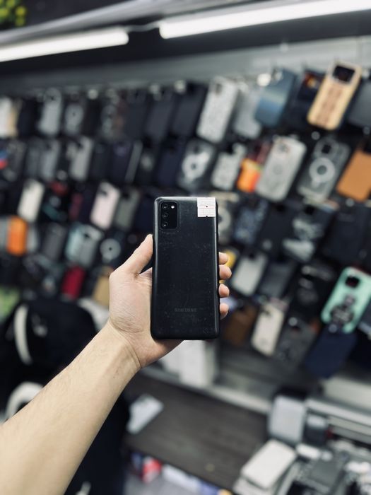 Samsung от 20.000 до 35.000