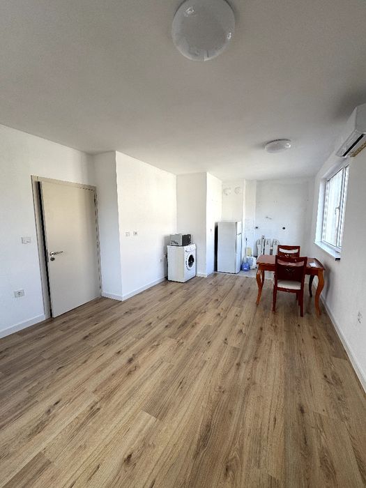 Продава се Двустаен апартамент в Варна, Чайка - 53 кв.м за 1588 €/кв.м - Снимка #9