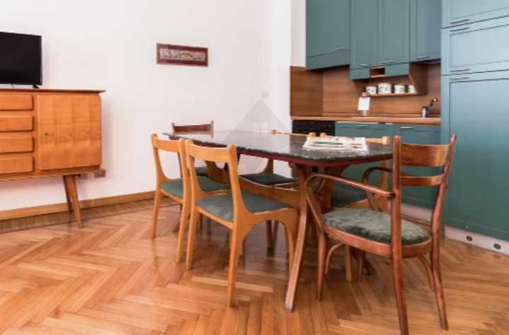 Дава се под наем Тристаен апартамент в Пловдив, Каменица 1 - 55 кв.м за 298.86 € - Снимка #1