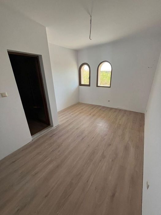 2-стаен в Бургас, област-с.Кошарица площ 71 цена 82700