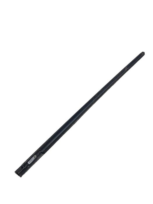 Perie Geam Portiera Stanga Spate Volkswagen Tiguan Ii Facelift [ 2020 - 2024 ] 5Na839475B