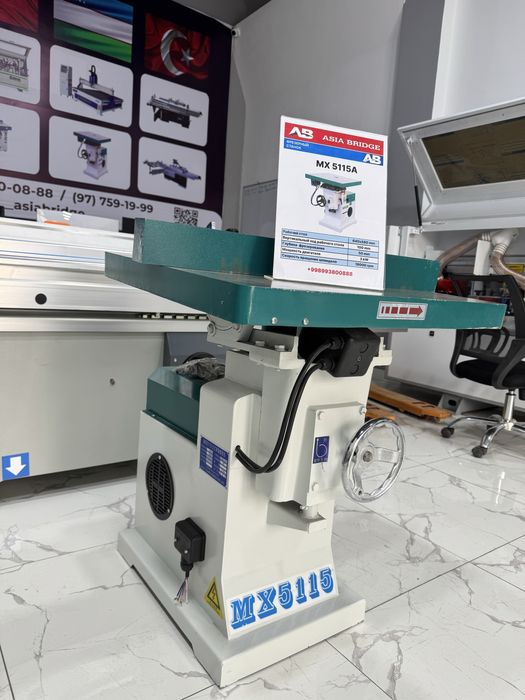 Мебельные станки оборудования Ровер Кромка Арра двухпилка Фрезерный