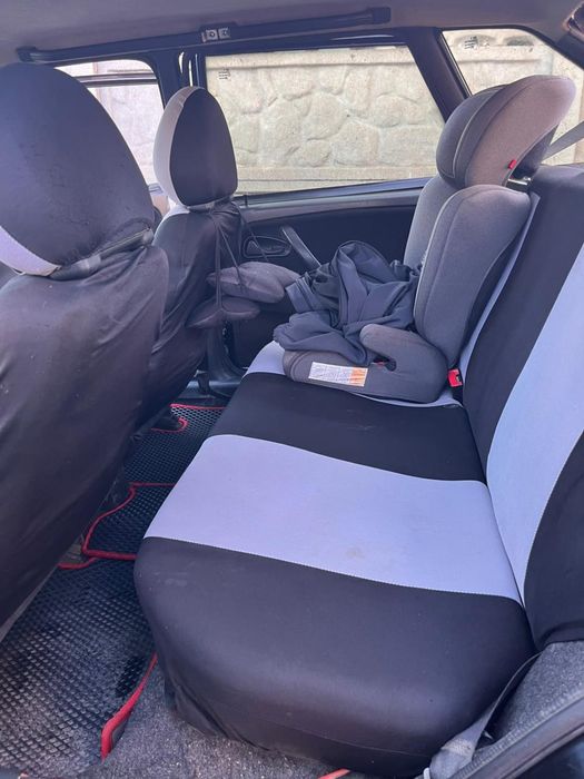 Продам ВАЗ 2114.