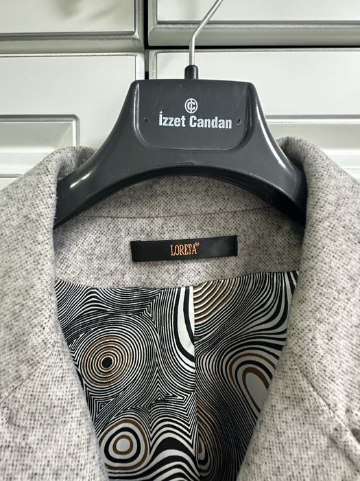 Продам женское пальто