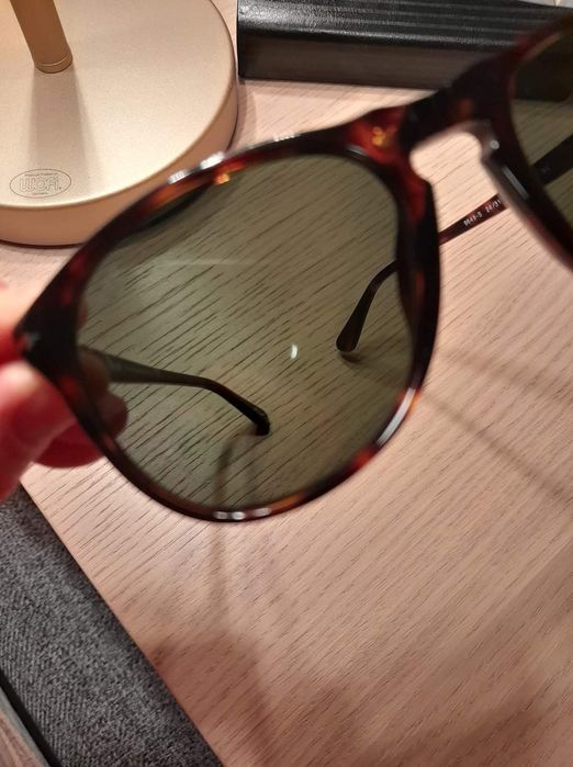 Слънчеви очила Persol