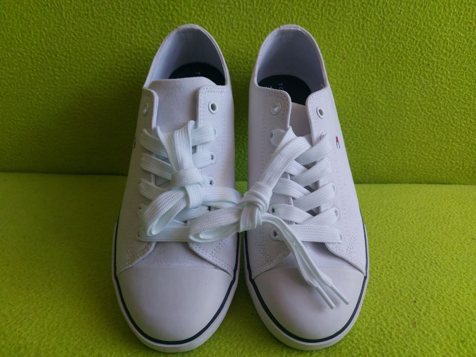 Tommy Hilfiger-36н-НОВО