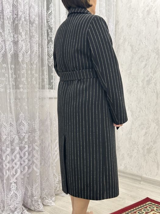 Продам пальто.