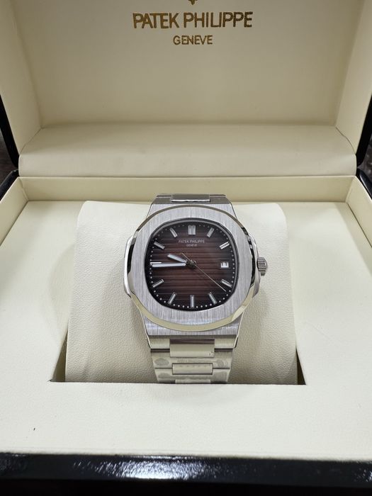 Часы Patek Phillipe