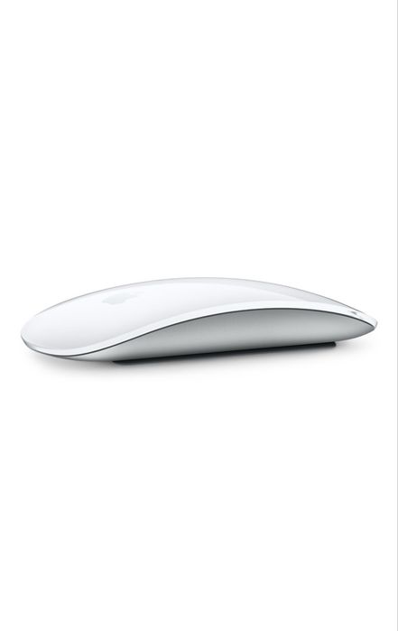 Apple Magic mouse