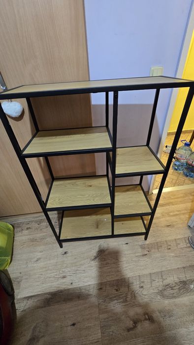 Етажерка Икеа неползвана