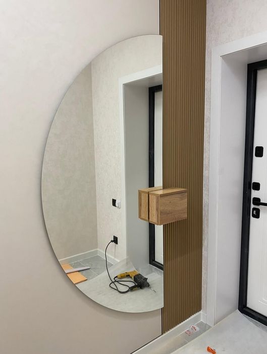 Евро ремонт подключ и частично | без посредников