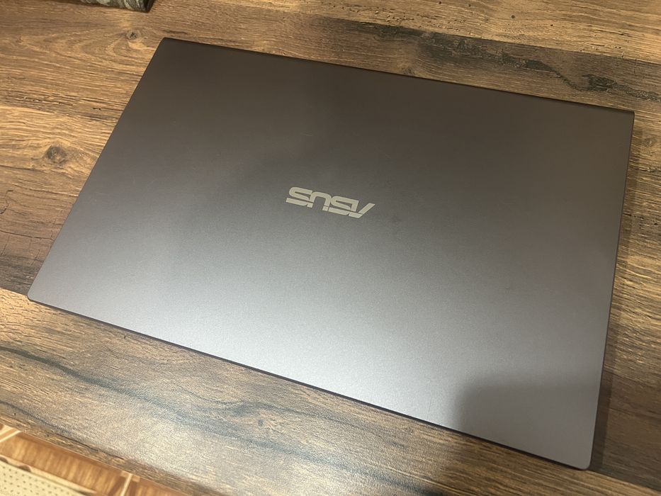 Ноутбук ASUS Vivobook X515MA