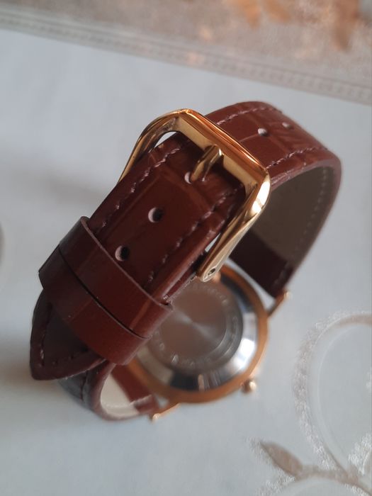 Полёт-17камней Ау-20