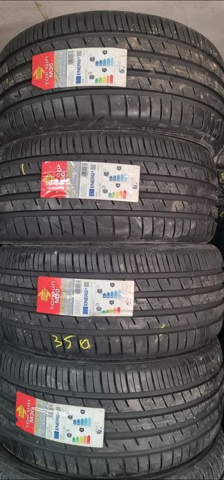 295 35 21 si 255 40 19 Anvelope Vara