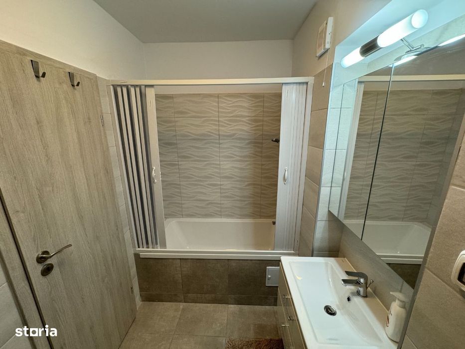 Apartament 2 Camere | 0% comis. (direct proprietar)