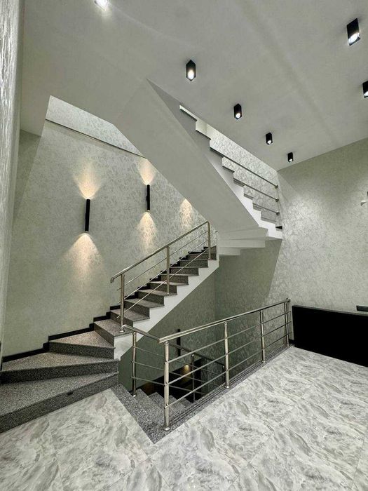 B14  #Аренда  #Продажа  Отдельно Стоявшая Здания