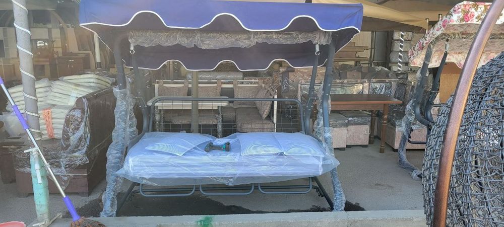 Kachelya Turkiya Kitay