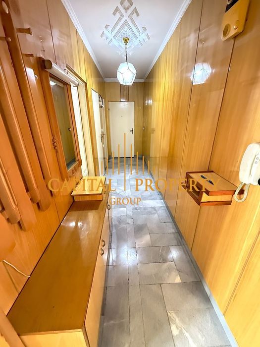 Продава се Двустаен апартамент в Варна, Лятно кино Тракия - 71 кв.м за 2043 €/кв.м - Снимка #7