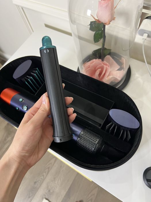 Дайсон в отличном состоянии