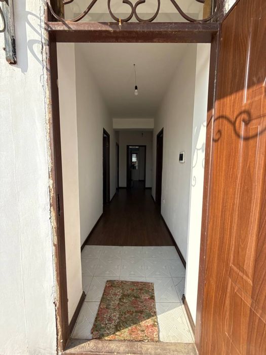 Uy sotiladi Yangyol tumani Gulbahor