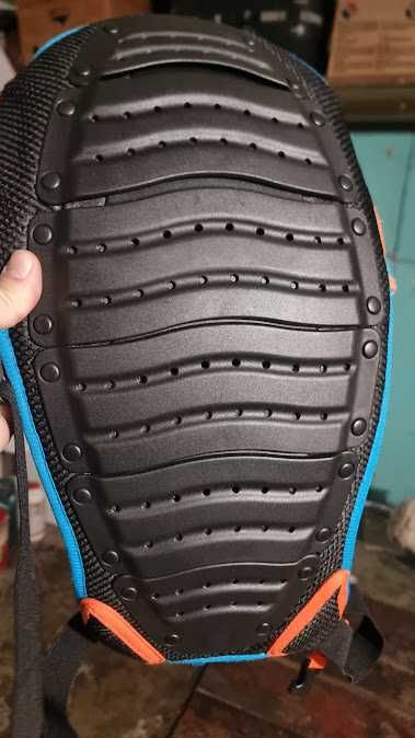 Echipamente schi ,SKI