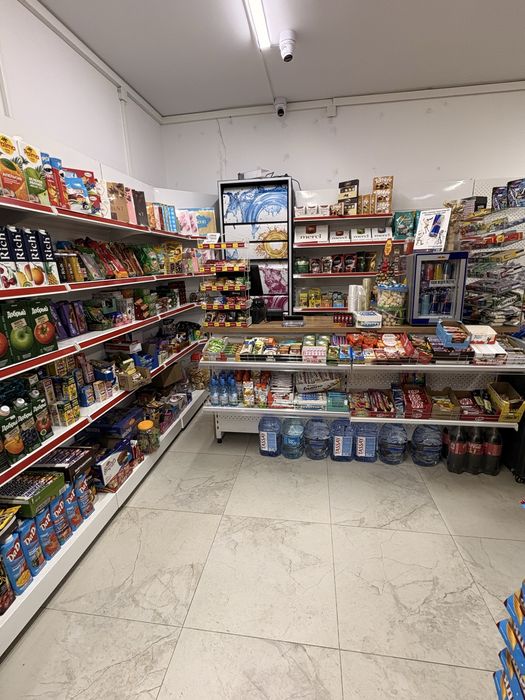 Продаю готовый бизнес