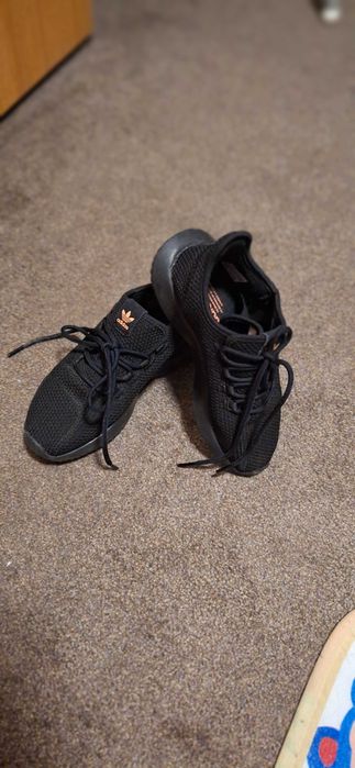 Adidas Tubular Shadow