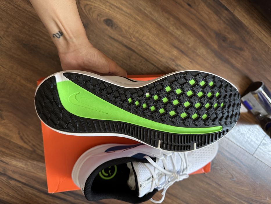 Оригинални мъжки маратонки Nike