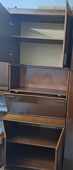 Стенка для гостиной