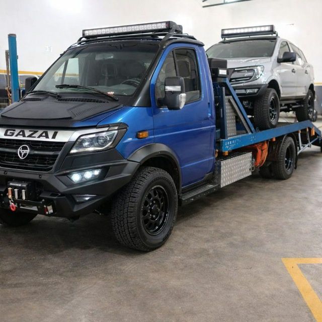 Evakuator xizmati  arzon narxda Uzbekiston boylab