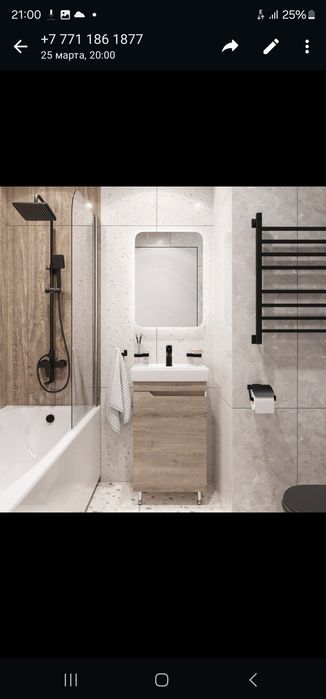 Плитка укладка плитки