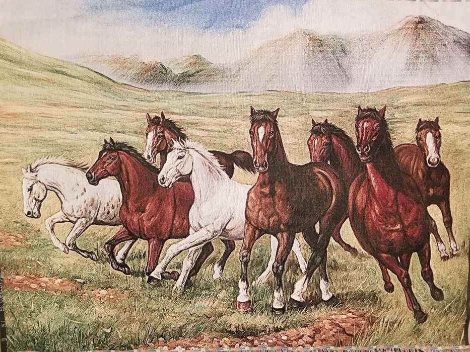 Продам картины в раме