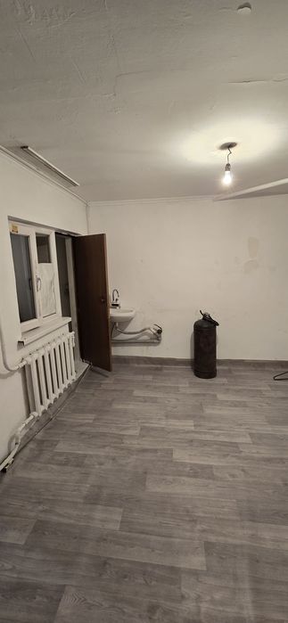 Квартира жалға беріледі