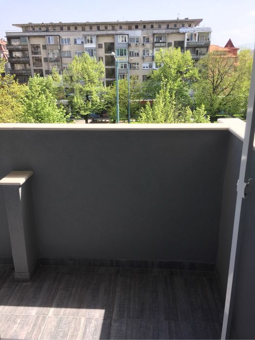 Дава се под наем Тристаен апартамент в Пловдив, Каменица 1 - 75 кв.м за 630 € - Снимка #14