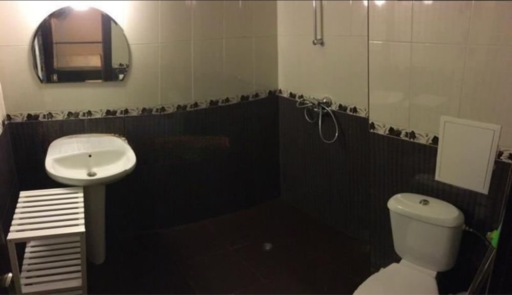 Продава се Едностаен апартамент в София, Сухата река - 47 кв.м за 1862 €/кв.м - Снимка #6