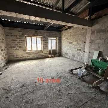 Dream House предлагается просторная квартира в районе Яккасарай;191м2