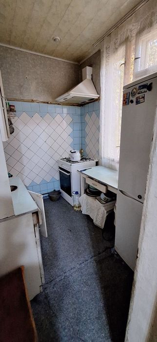 СРОЧНО продается 2-х комнатная квартира Максим Горький (Художников)