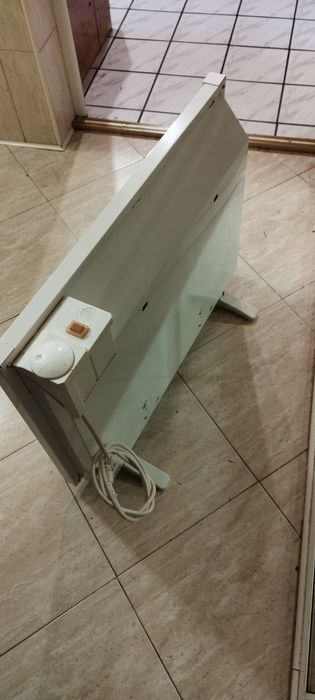 Конвертор ТЕСИ 1500w