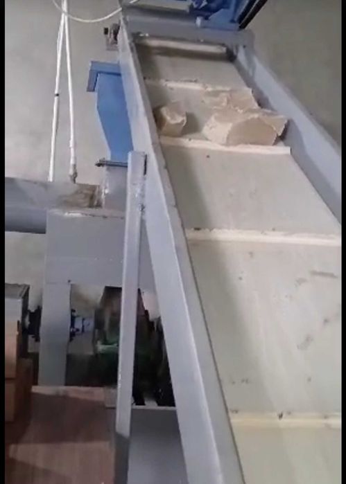 Хужалик совун ишлаб чикариш бизнеси сотилади.Ишлашга таёр холатда