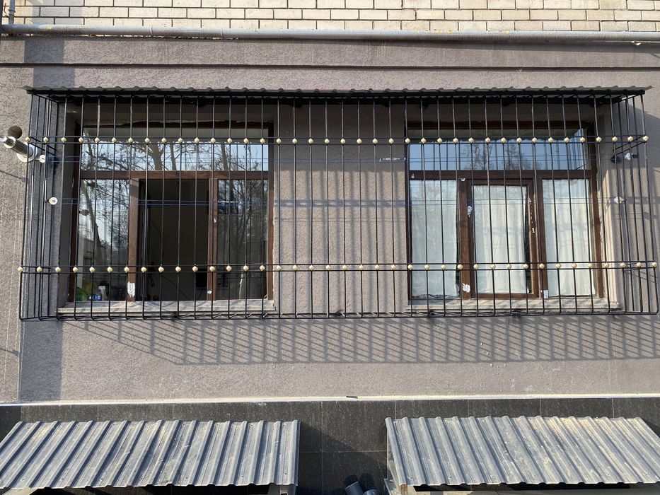 Решотка Тез Сифат Арзон